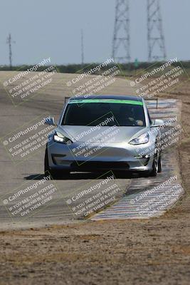 media/Jun-16-2023-Turn8 Trackdays (Fri) [[242d484df4]]/Time Attack/Outside Grapevine/